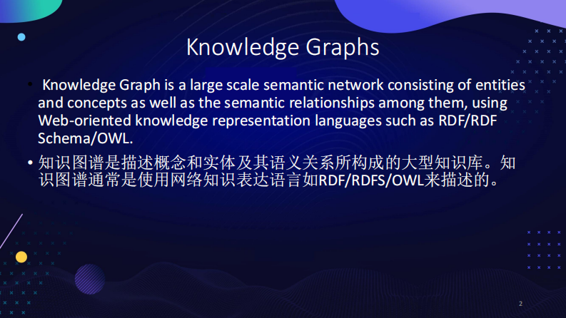 黄智生-MedicalKG2019.pdf 第2页