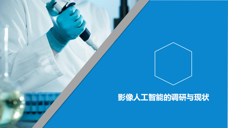 王振常-医学影像AI机遇与挑战.pdf 第5页