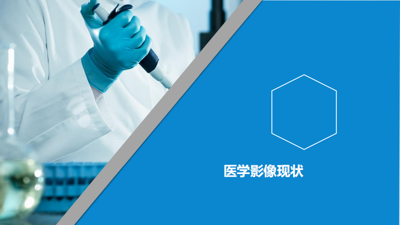 王振常-医学影像AI机遇与挑战.pdf 第2页