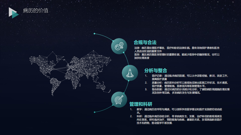 相鹏-智能AI在电子病例质控系统中的应用.pdf 第4页