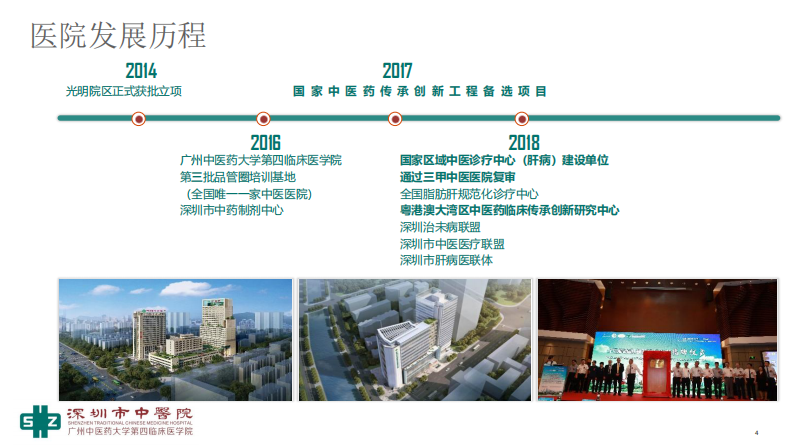 吴嘉-大数据驱动的中医数据仓库建设与数据治理.pdf 第4页