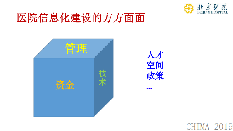 杜元太：依据管理创新，实现信息化建设飞跃.pdf 第3页