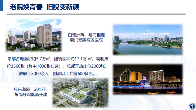 段智文：基于电子健康卡的智慧医院实践.pdf 第4页