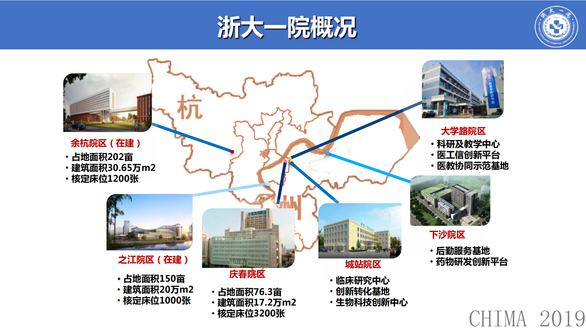 顾国煜：智慧医疗智联未来.pdf 第2页