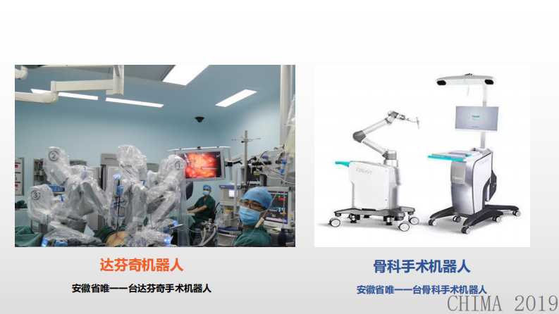 洪建：智慧ICU建设之路.pdf 第5页