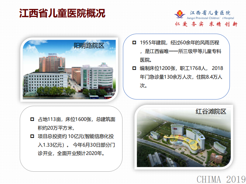 胡梅英：立足临床信息闭环的智慧护理工作实践与展望.pdf 第2页