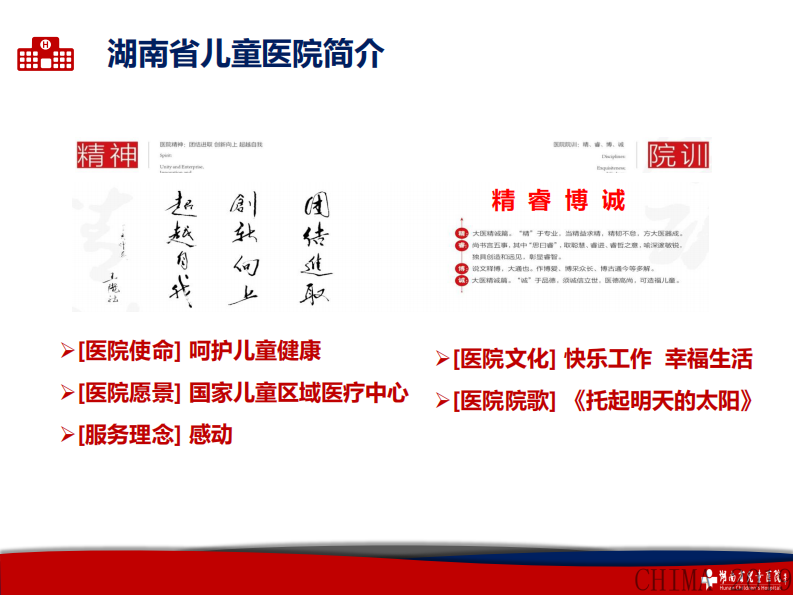 胡外光：基于大数据的病历内容质控研究.pdf 第3页