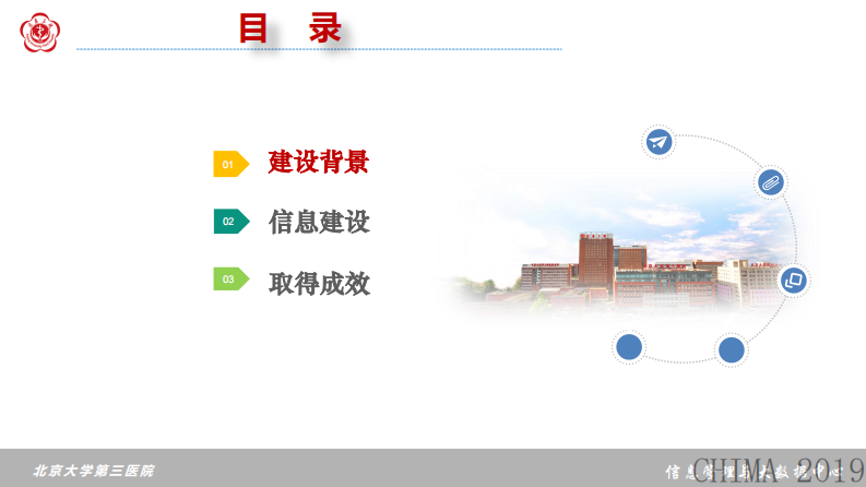 计虹：信息技术优化服务流程.pdf 第2页