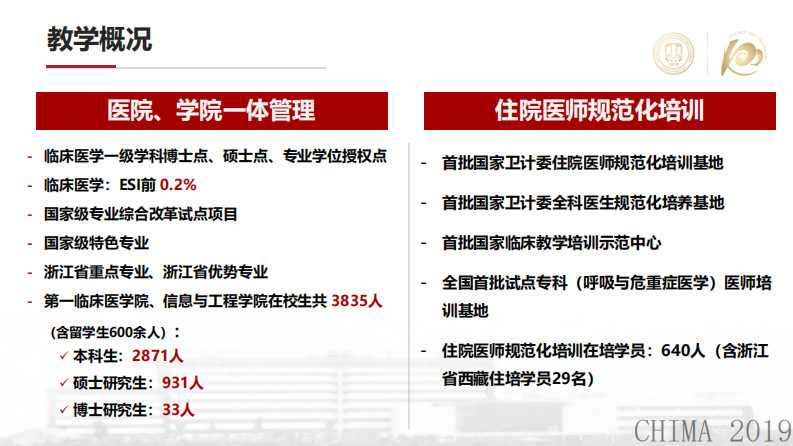 孙彩霞：智慧医疗下的住院无忧体验.pdf 第5页