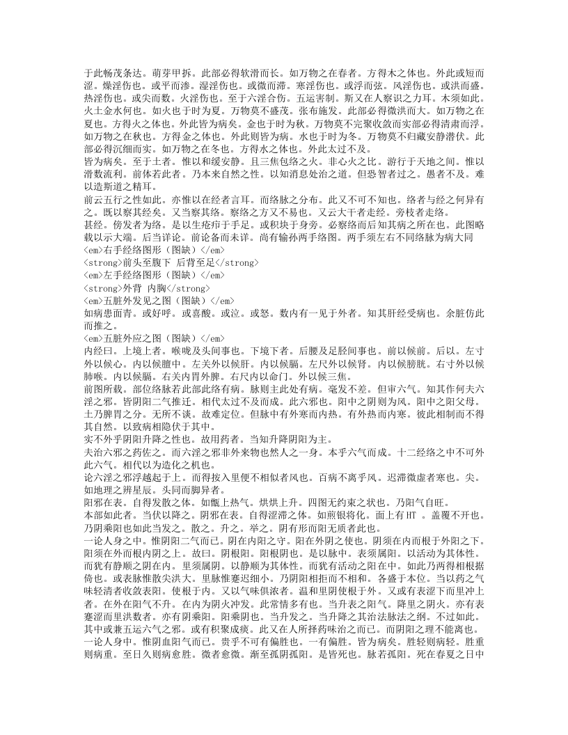 丹台玉案.txt 第3页