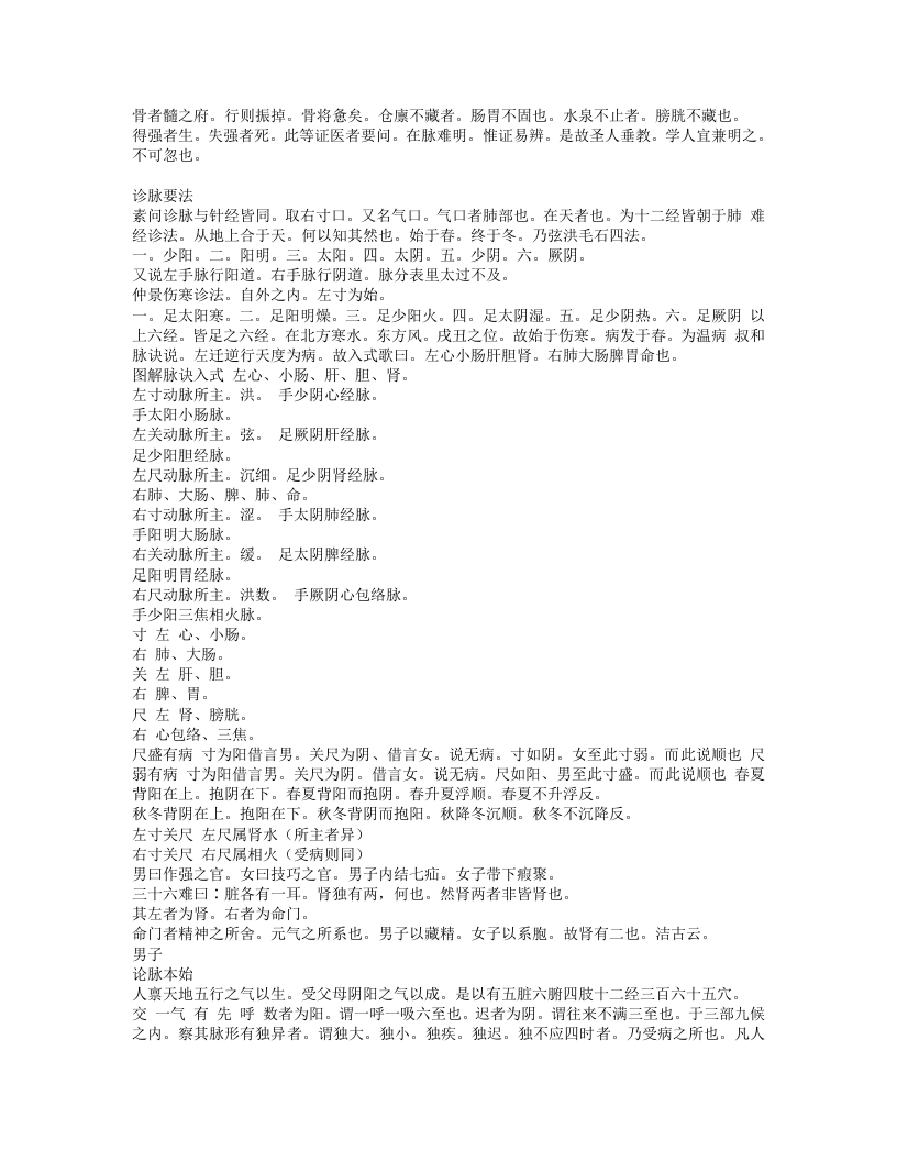普济方.txt 第5页