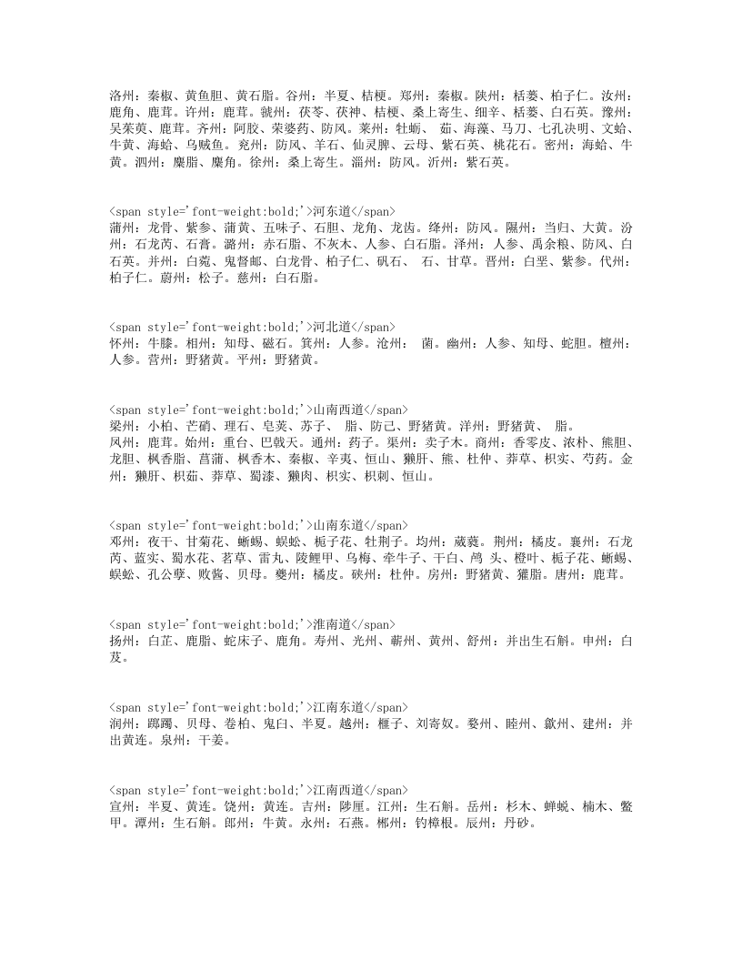 千金翼方.txt 第5页