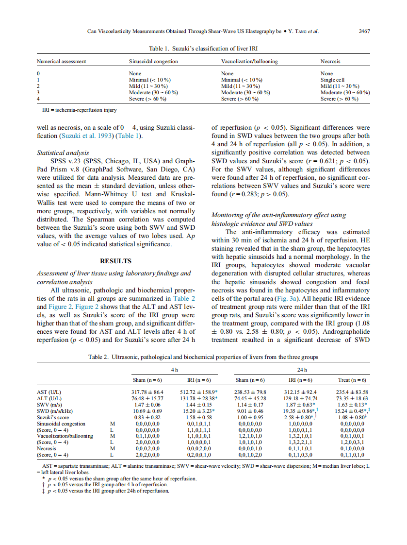 2）ULtrasound&IRI.pdf 第4页