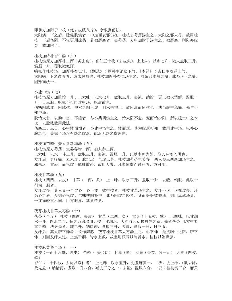 伤寒论类方.txt 第3页