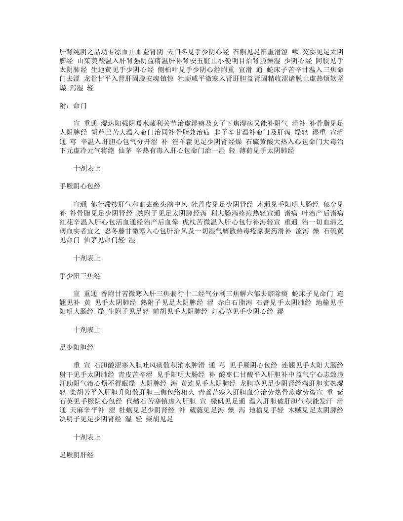 十剂表.txt 第5页