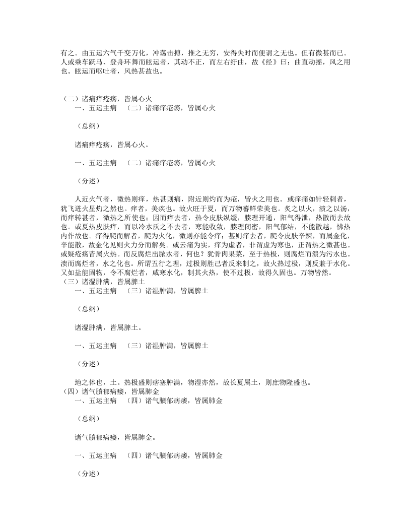 素问玄机原病式.txt 第4页