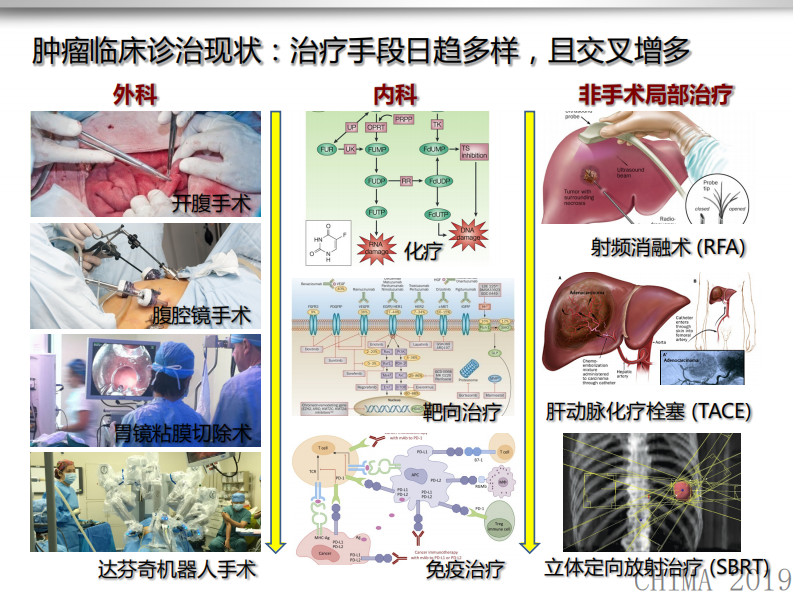 唐磊：人工智能在肿瘤影像发展现状与展望.pdf 第3页