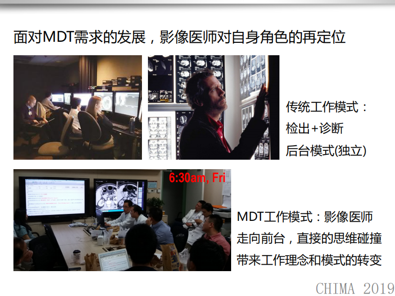 唐磊：人工智能在肿瘤影像发展现状与展望.pdf 第5页