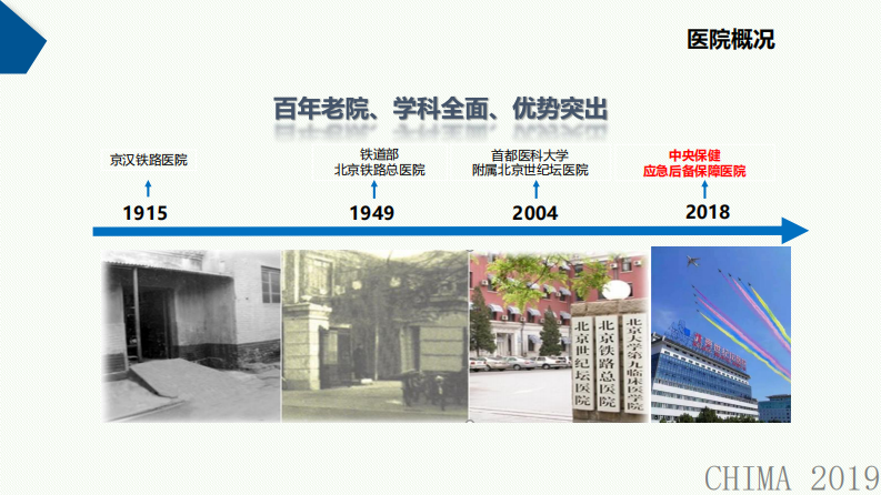 田宗梅：互联互通测评之后如何提升平台应用价值.pdf 第2页