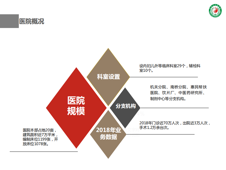 王小琼：基于大数据的中医诊疗平台建设与思考.pdf 第4页
