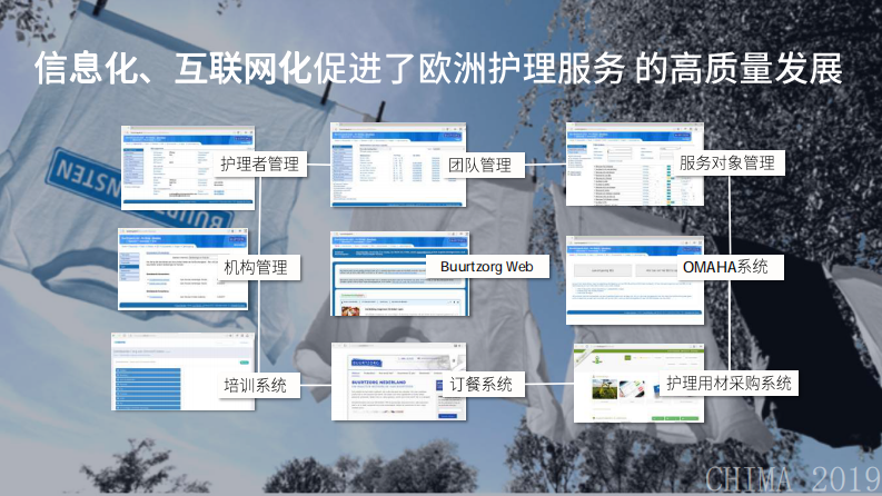 吴峻：构建互联网护理生态平台，我们准备好了吗.pdf 第4页