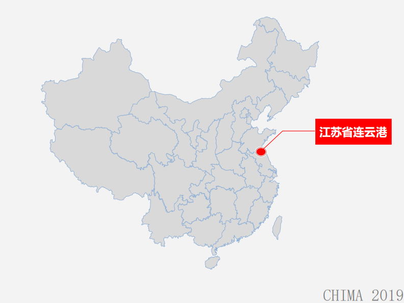 张顼：多院区信息一体化建设实践.pdf 第4页