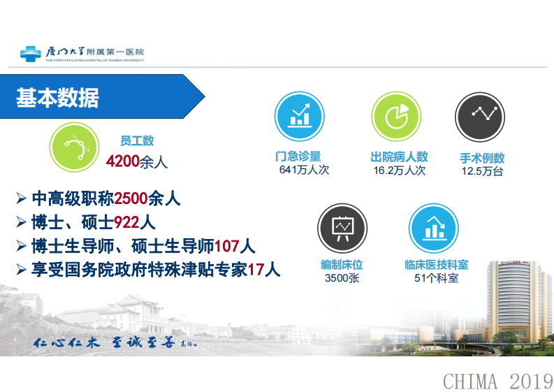 赵敏：基于数据中心及临床决策知识库的专科电子病历建设.pdf 第5页