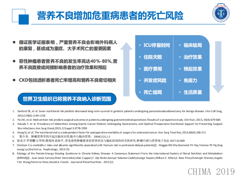 赵艳：医院营养治疗闭环管理.pdf 第5页