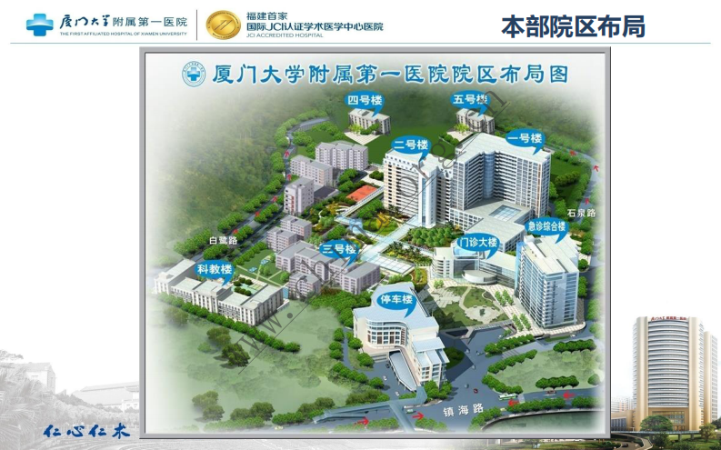 基于CDR的医院闭环管理.pdf 第2页