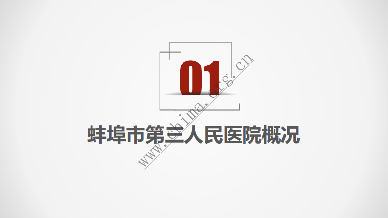基于分级诊疗平台下的互联网医院建设.pdf 第3页