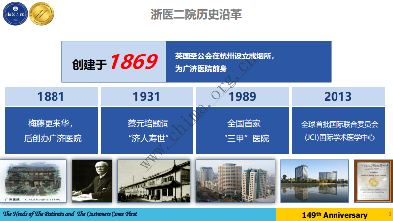 指尖上的浙二——移动办公应用经验分享.pdf 第3页
