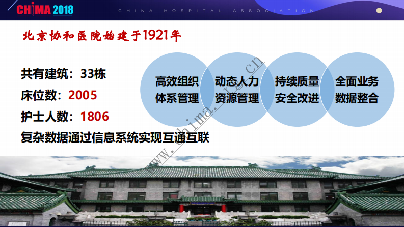 护理信息化建设促进质量安全.pdf 第5页
