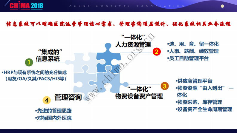 护理信息化建设促进质量安全.pdf 第4页