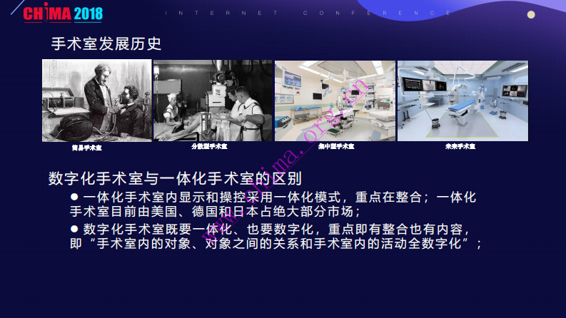 数字化手术室的规范与标准.pdf 第2页