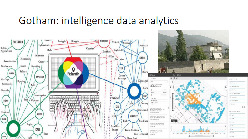 医学知识图谱的构建与应用.pdf 第4页