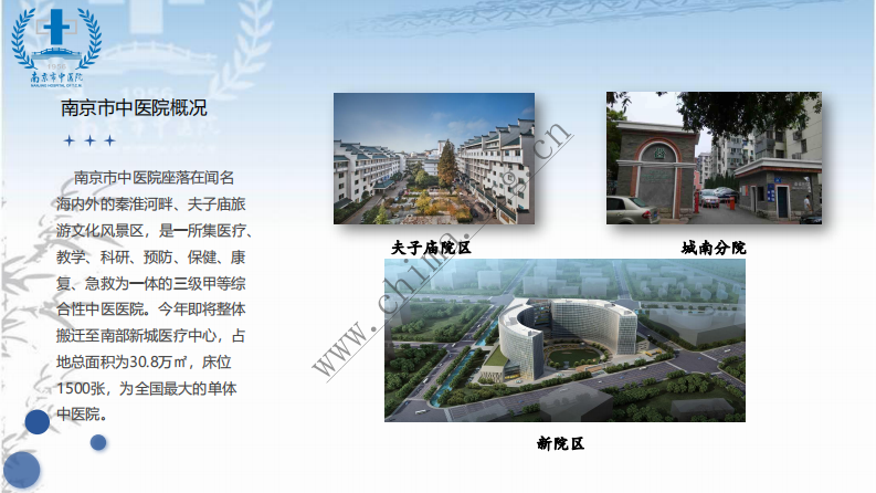 南京市中医院与南京市雨花台区卫计局：互联网+医联体虚拟饮片药房新模式  .pdf 第2页