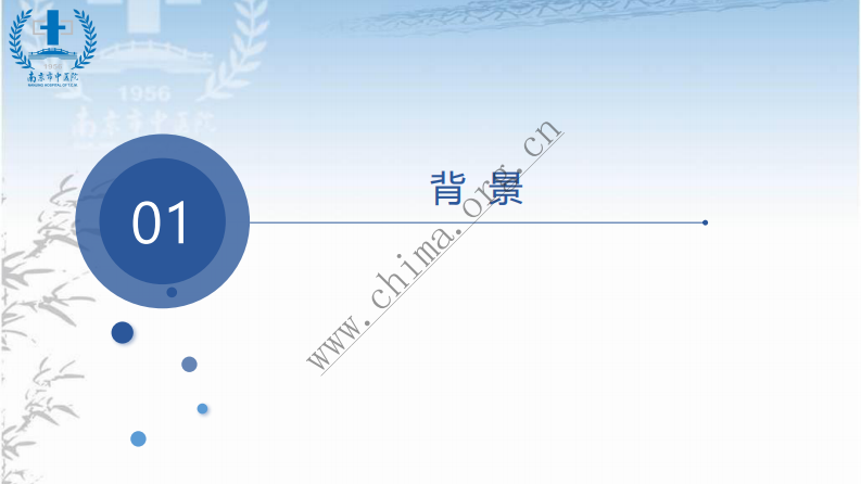 南京市中医院与南京市雨花台区卫计局：互联网+医联体虚拟饮片药房新模式  .pdf 第5页