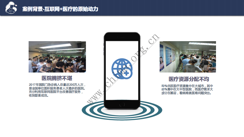 四川大学华西第二医院：华西妇女儿童互联网医院  .pdf 第4页