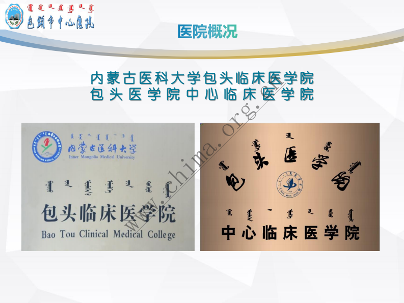 内蒙古包头市中心医院：4321+扁鹊飞救医联体模式应用探讨.pdf 第4页