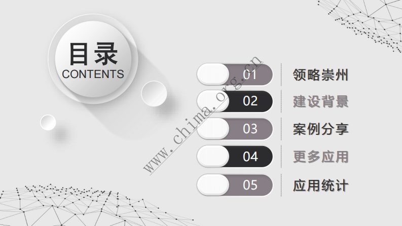 四川省崇州市卫生和计划生育局：健康崇州便民医疗服务应用 .pdf 第2页