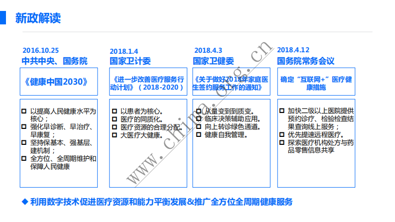 宜昌市卫生和计划生育委员会：宜昌市“互联网+医疗健康”一期项目.pdf 第2页