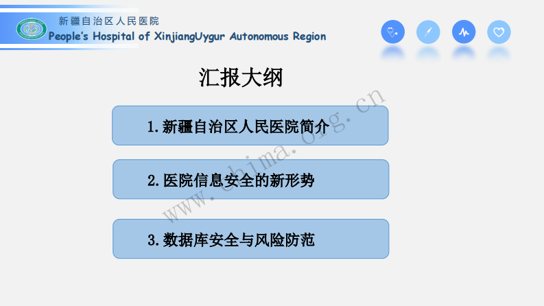 彭建明-新形势下数据库安全与风险防范.pdf 第2页