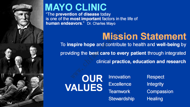 Mayo医疗集团利用人工智能改善临床服务路径.pdf 第2页