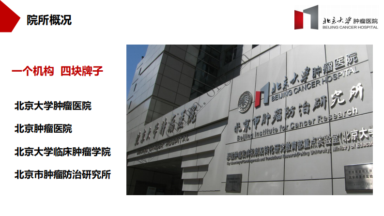 基于DRGs的医院精细化管理.pdf 第2页