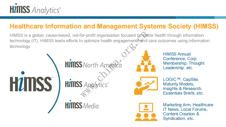 数据分析成熟度测评.pdf 第2页
