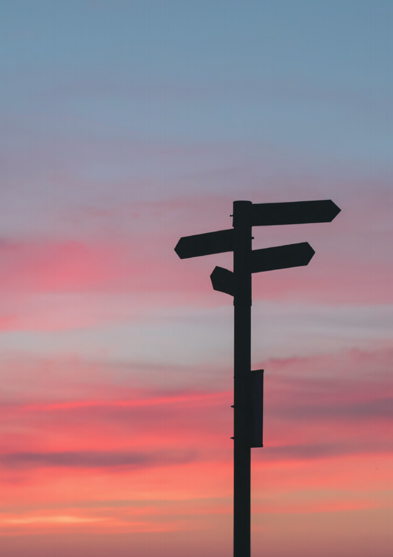 2023康复机器人行业研究报告-动脉网&蛋壳研究院-2023-57页.pdf 第5页