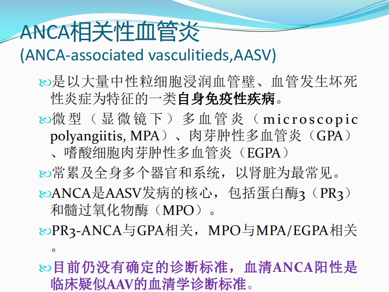 ANCA胸部CT影像表现--黄伟.pdf 第4页