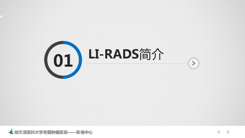 LI-RADS2018解读2019-9-21.pdf 第3页