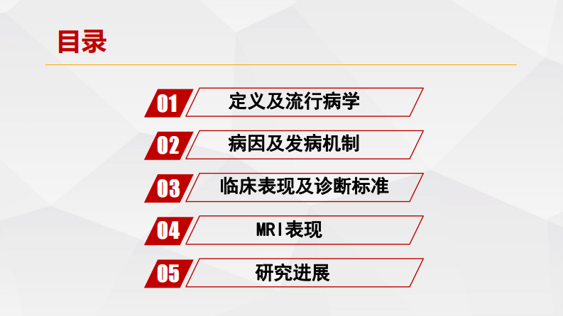 横纹肌溶解-陈宏伟.pdf 第2页