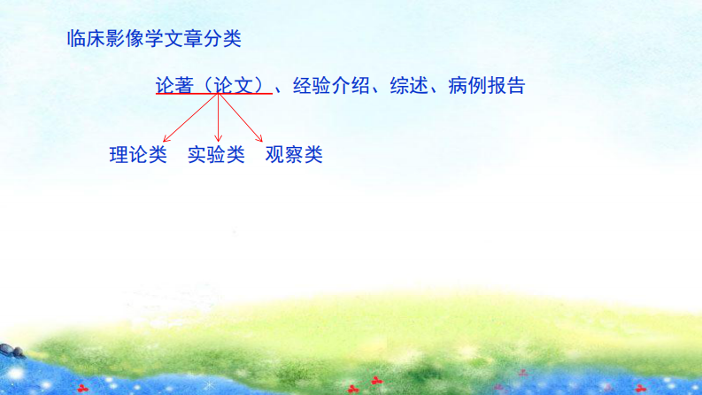 临床影像观察类论文要点--袁德启.pdf 第3页